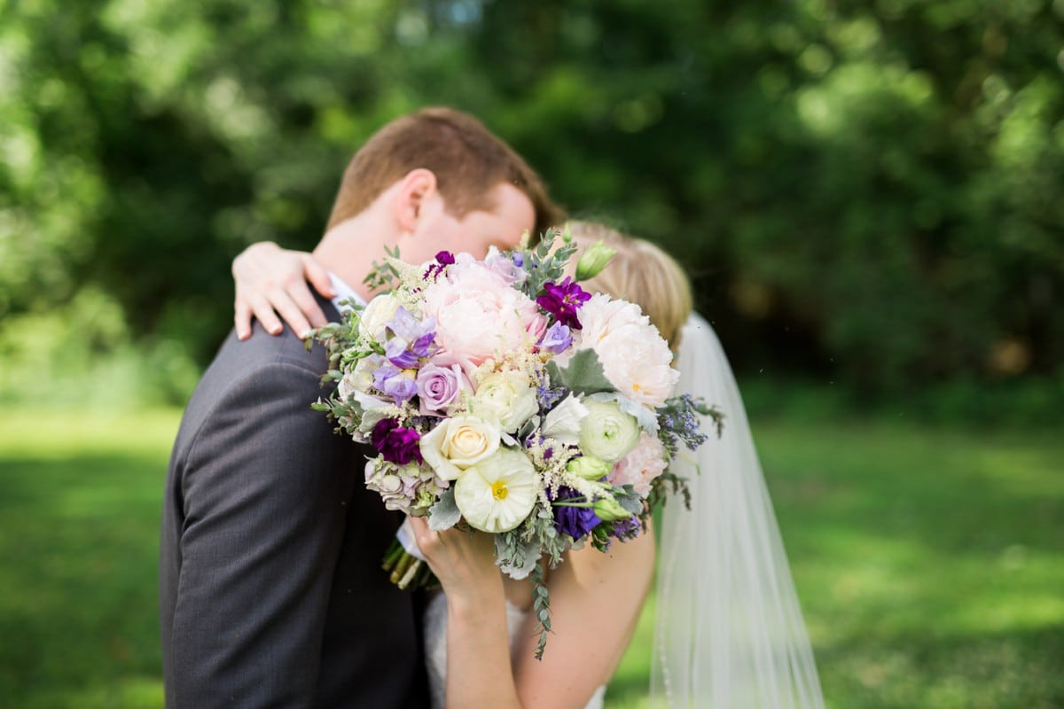 Wedding Cakes St Charles Mo
 Old Stone Chapel Wedding Tess & Rhys