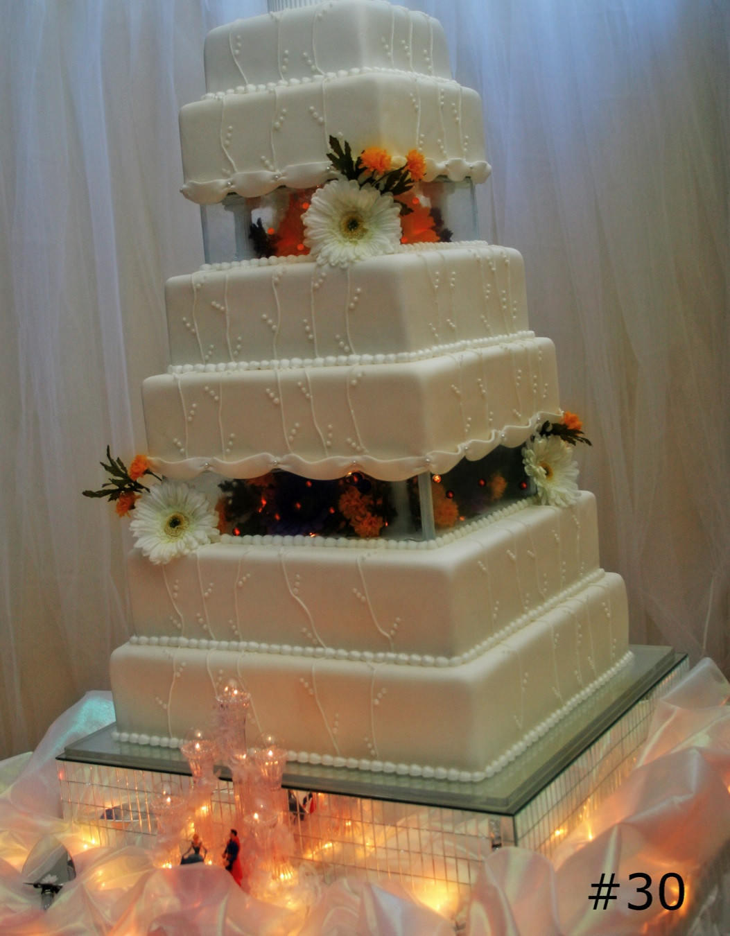 Wedding Cakes St George Utah
 St George Utah Wedding Cakes