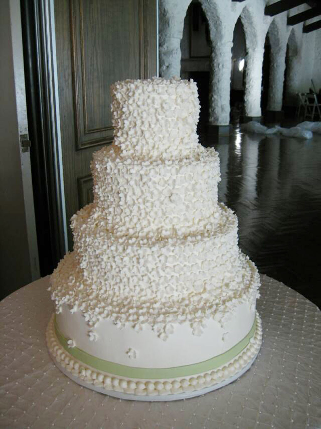 Wedding Cakes St Louis
 St Louis Wedding Cakes Wedding Cake Cake Ideas