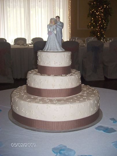 Wedding Cakes St Louis Mo 20 Of the Best Ideas for Wedding Cakes Unlimited Wedding Cake Saint Louis Mo