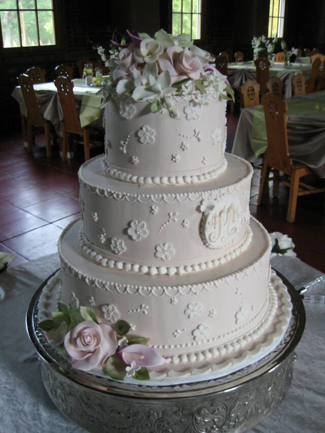 Wedding Cakes St Louis Mo
 Wedding Cake St Louis Wedding Cakes Encore