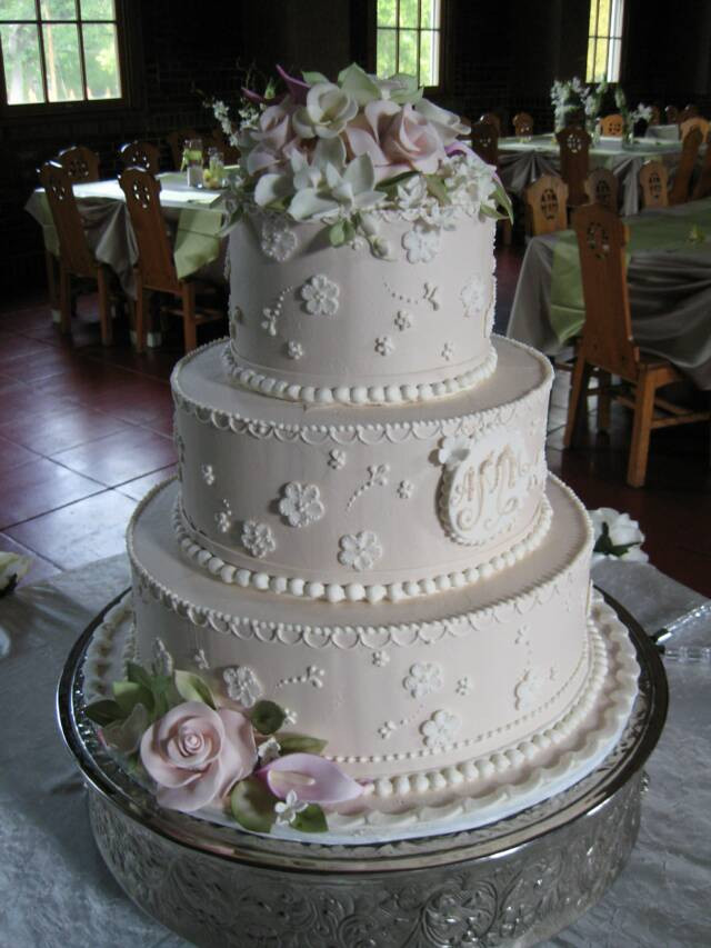 Wedding Cakes St.louis the 20 Best Ideas for Wedding Cake St Louis Wedding Cakes Encore