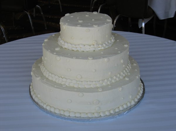 Wedding Cakes St.Louis
 federhofer bakery Saint Louis MO Wedding Cake