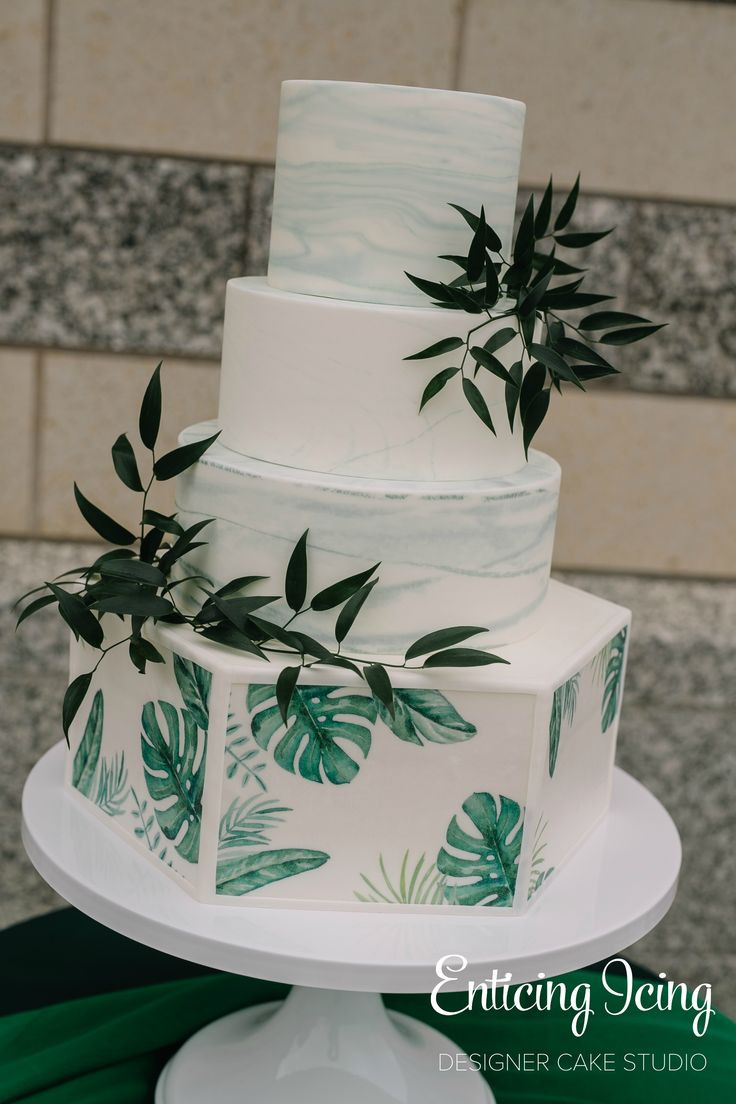 Wedding Cakes St Paul Mn
 40 best Enticing Icing Wedding Cakes images on Pinterest