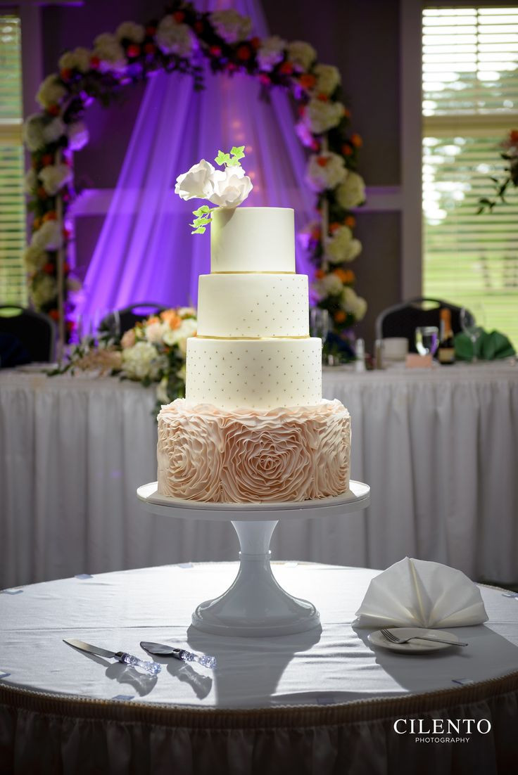 Wedding Cakes St Paul Mn
 36 best Enticing Icing Wedding Cakes images on Pinterest