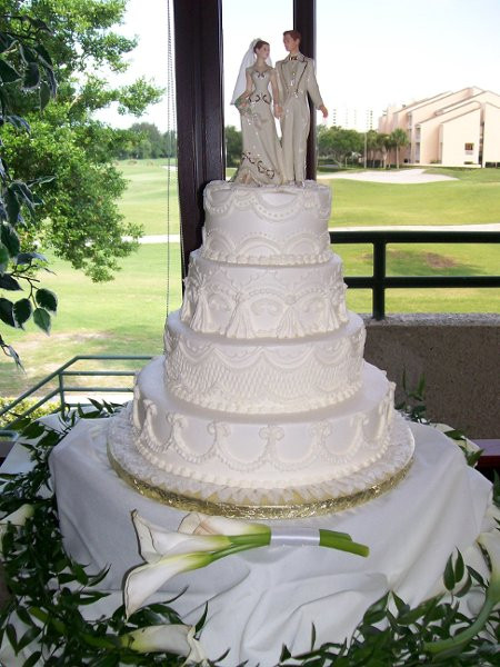 Wedding Cakes St Petersburg Fl 20 Best Ideas 21 Saint Petersburg Wedding Cake