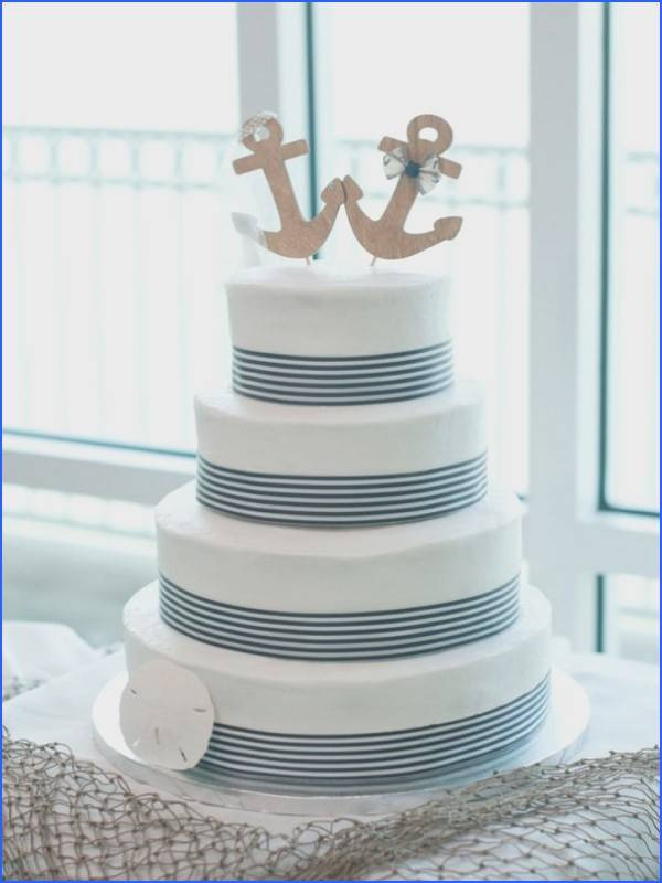 Wedding Cakes St Petersburg Fl
 Wedding Cakes St Petersburg Fl