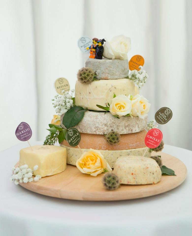 Wedding Cakes Store
 Wedding cake store idea in 2017