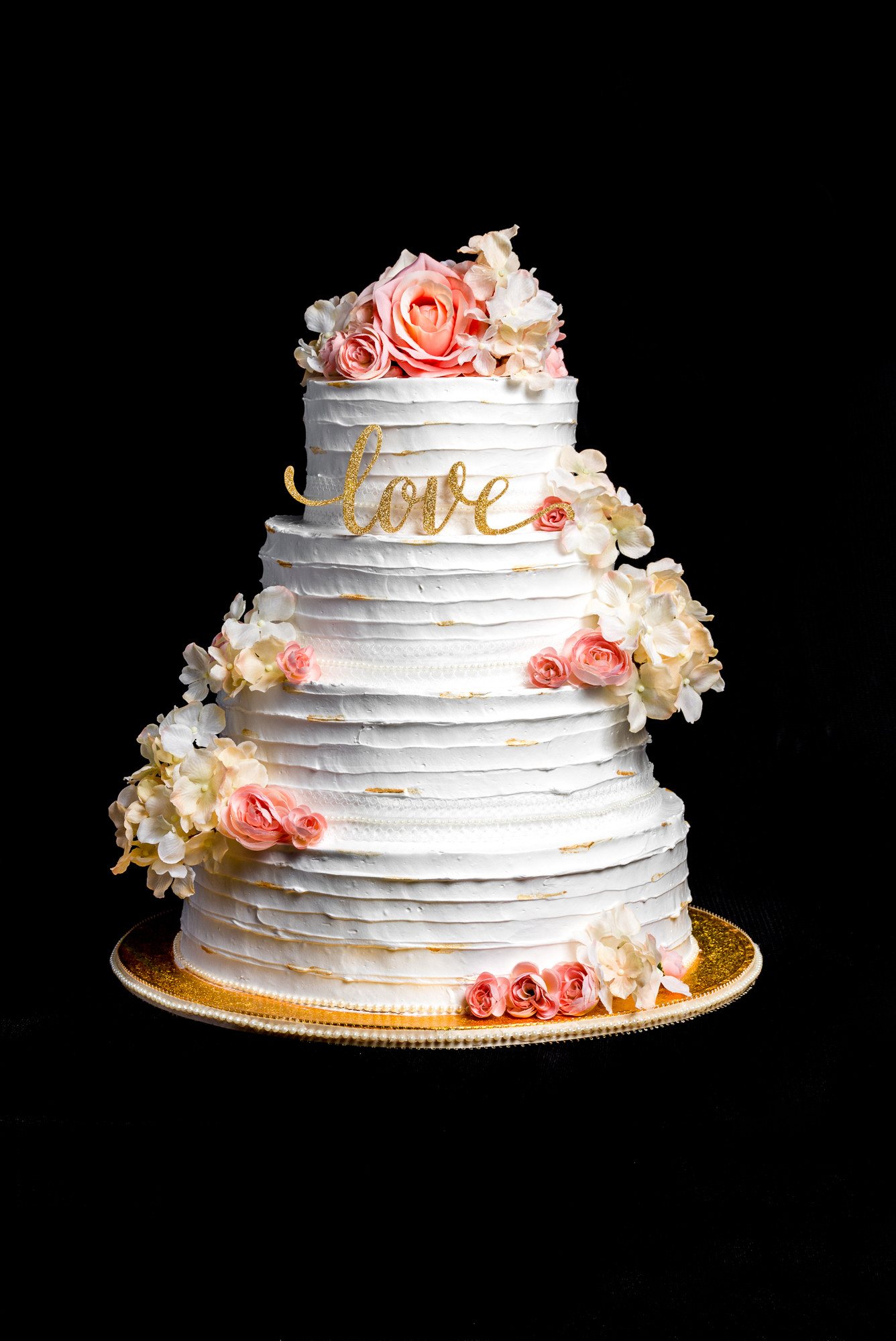 Wedding Cakes Store
 Wedding Cakes Cake Decorating