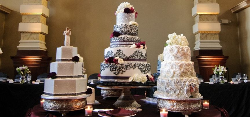 Wedding Cakes Store
 Aggie s Bakery and Cake Shop Advice Aggie s Bakery and