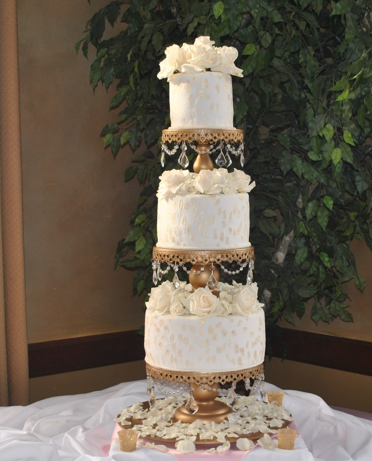 Wedding Cakes Styles 20 Best Ideas the Cake Zone theme Wedding Cake Ideas for 2012