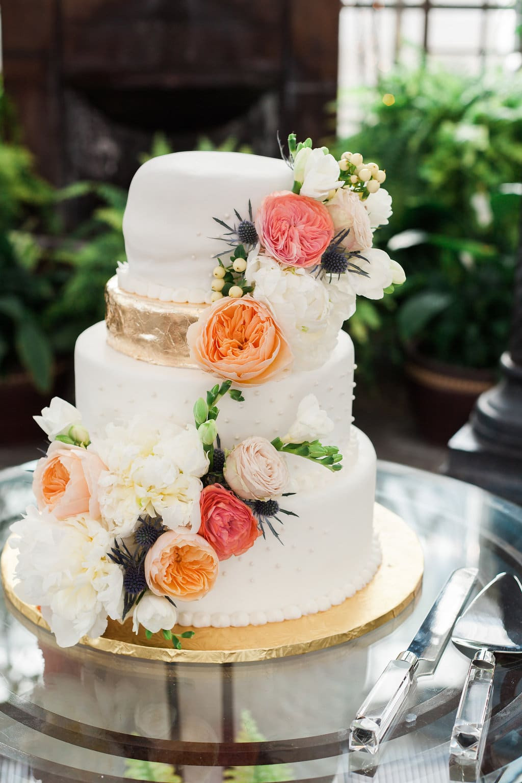 Wedding Cakes Styles
 Trendy Wedding Cake Styles Designs and Toppers