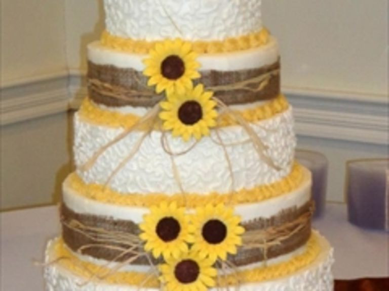 Wedding Cakes Summerville Sc
 West Virginia Weddings