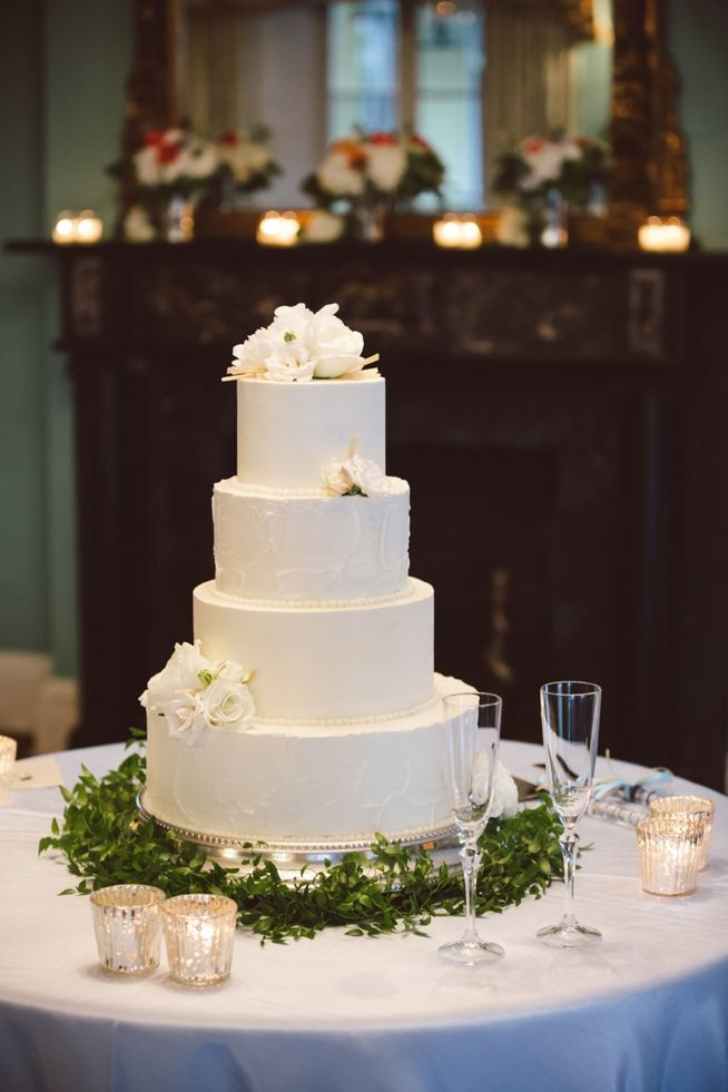 Wedding Cakes Summerville Sc
 142 best PPHG Cakes by Jessica Grossman images on