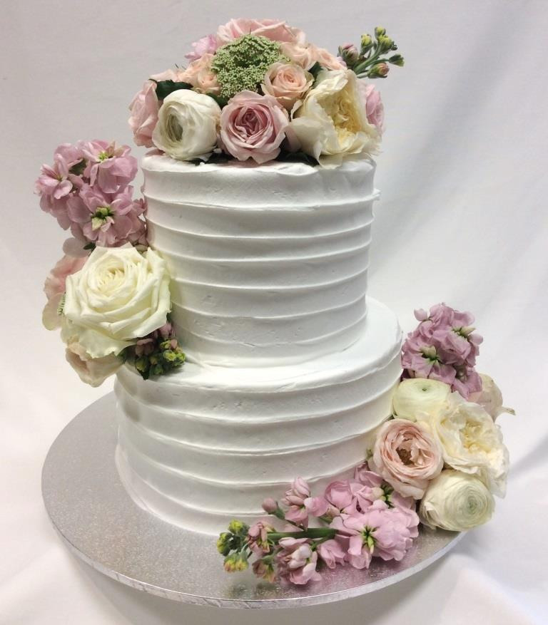 Wedding Cakes Suppliers
 Top 10 wedding cake suppliers in Melbourne