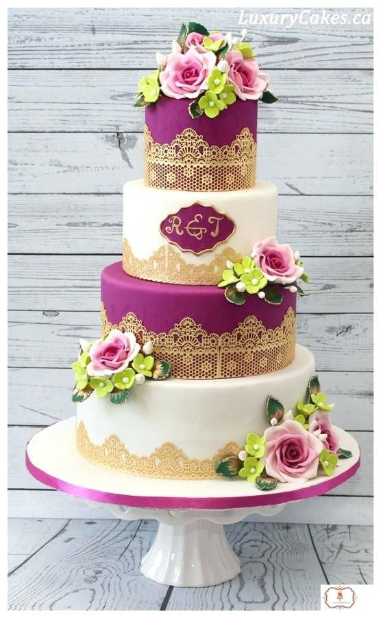 Wedding Cakes Suppliers
 Cake Decorating Suppliers Brisbane North