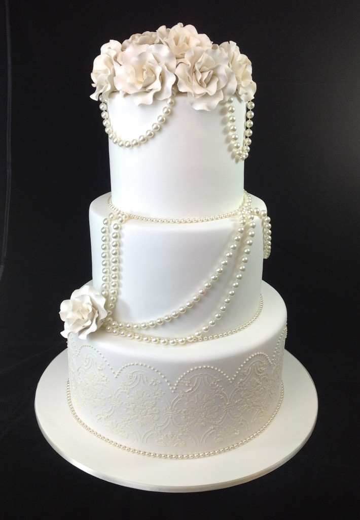 Wedding Cakes Suppliers
 Top 10 wedding cake suppliers in Melbourne