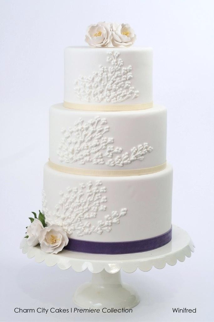 Wedding Cakes Suppliers
 Wedding Cake Supplies Ireland Trinidad Summer Dress for