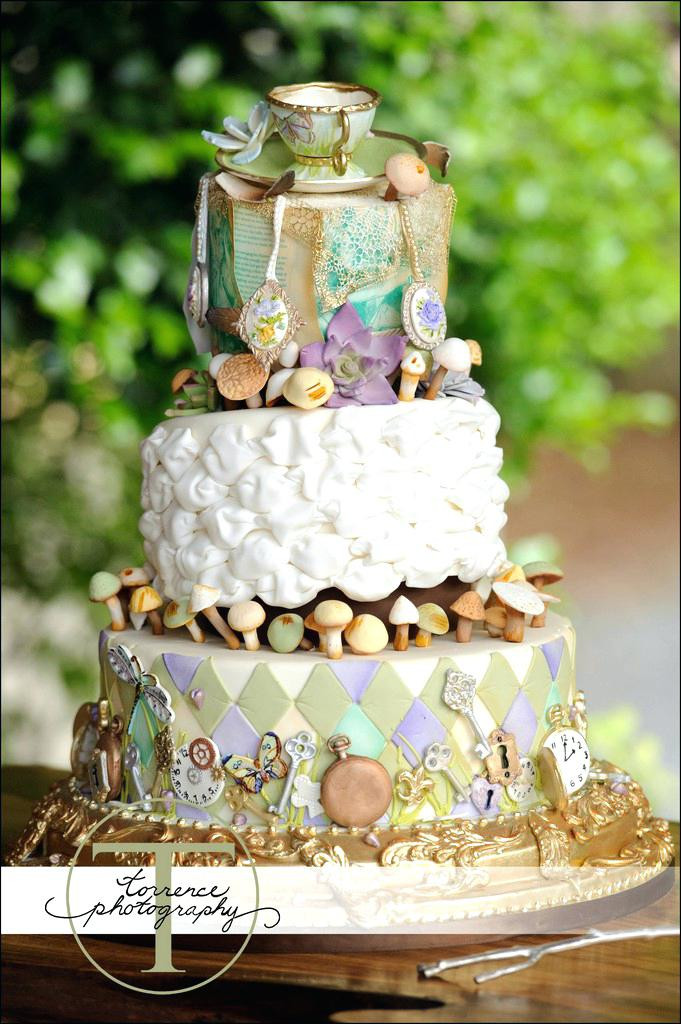 Wedding Cakes Suppliers
 S Wedding Cake Supplies Cups Michaels Uk Summer Dress