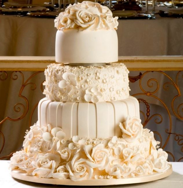 Wedding Cakes Suppliers
 Top 10 wedding cake suppliers in Melbourne