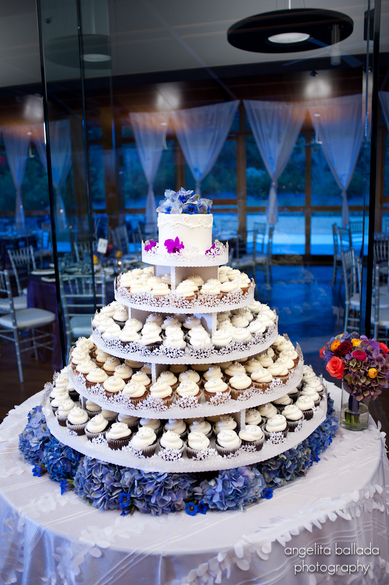 Wedding Cakes Suppliers
 Top 5 Vegan Wedding Cake Suppliers in Australia