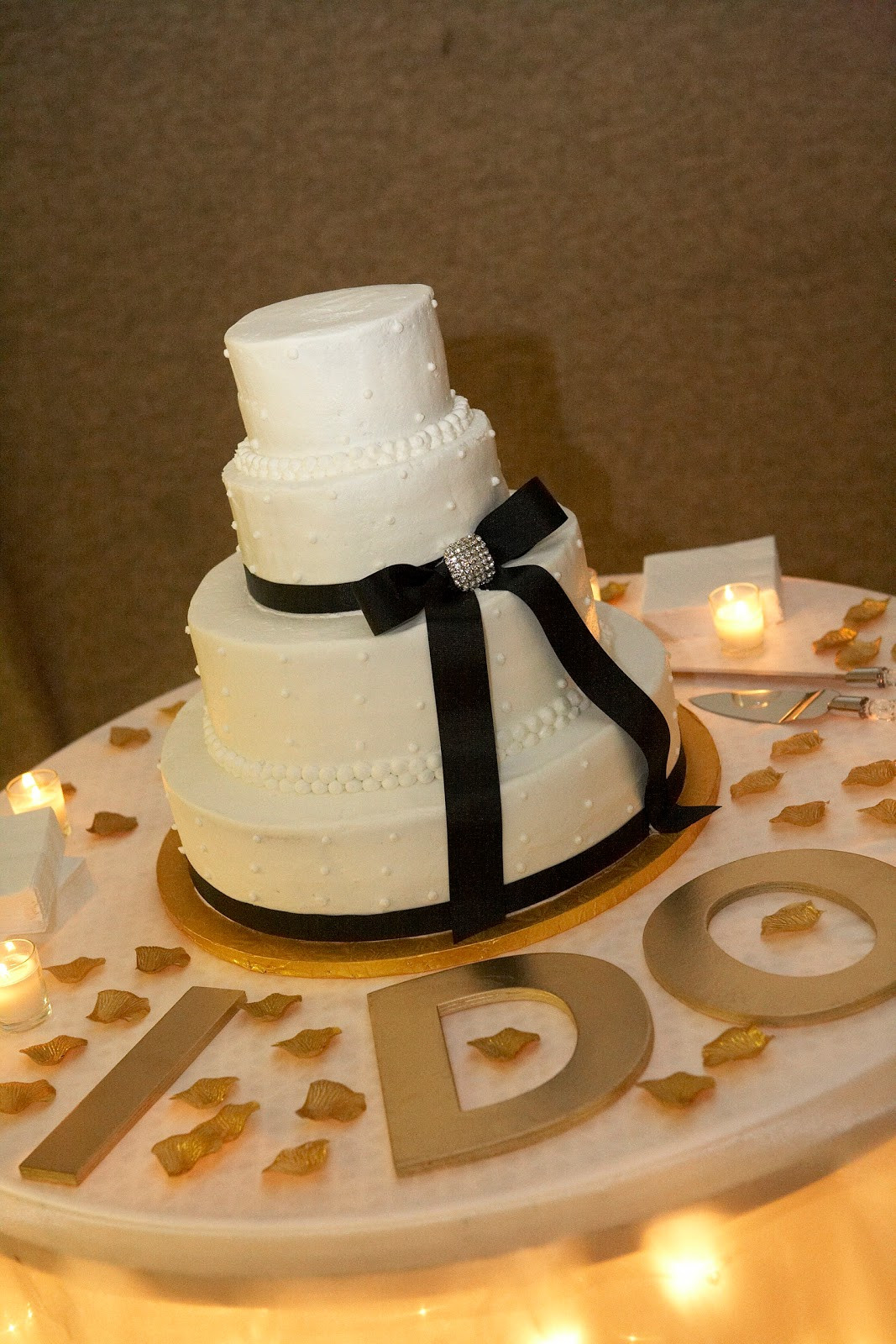Wedding Cakes Supplies
 Wedding cake decorations ideas idea in 2017