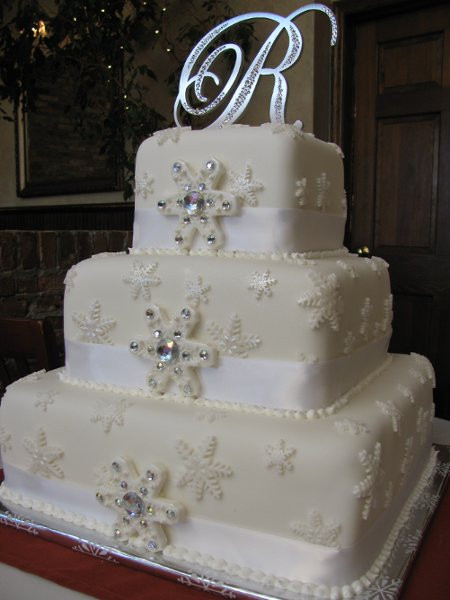 Wedding Cakes Syracuse Ny
 Syracuse Cake Art Fayetteville NY Wedding Cake