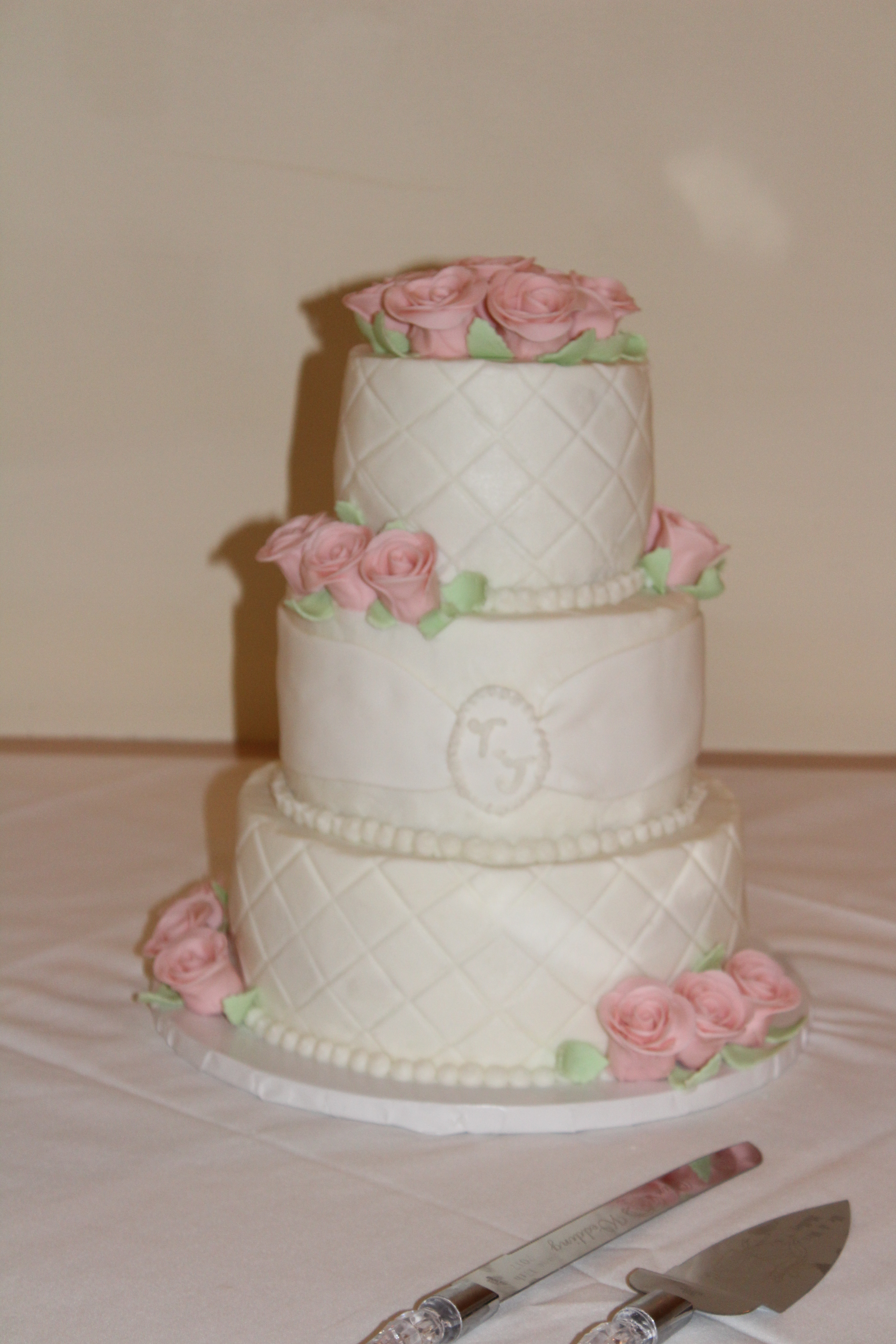 Wedding Cakes Syracuse Ny
 Wedding Cakes Syracuse Ny