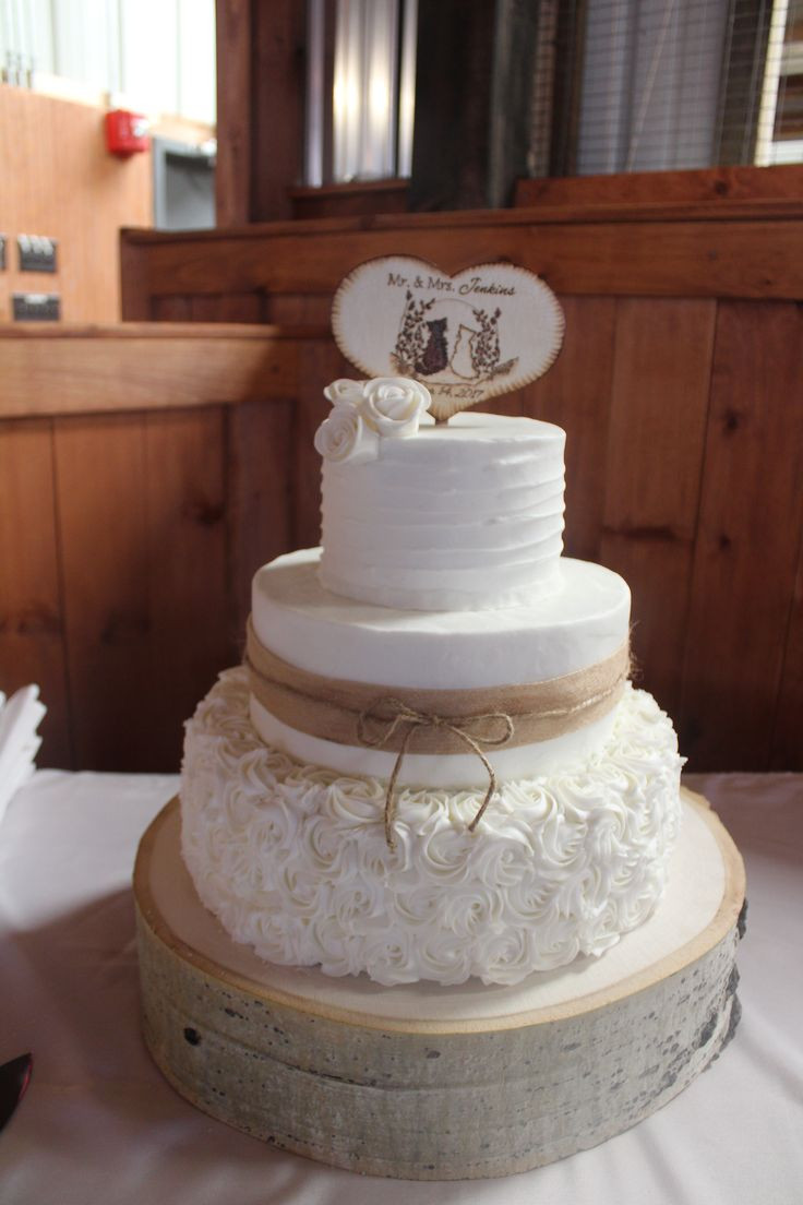 Wedding Cakes Syracuse Ny
 188 best Wedding Cakes images on Pinterest