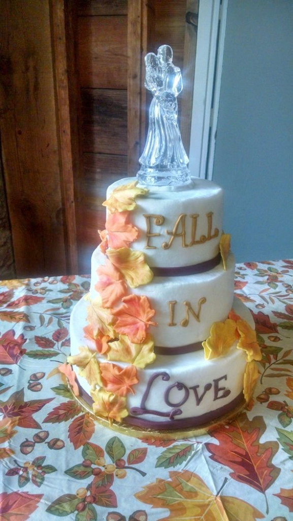 Wedding Cakes Syracuse Ny
 Cakes Syracuse Ny Wedding Cakes Syracuse Ny Engisoul