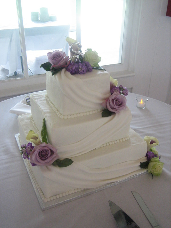 Wedding Cakes Syracuse Ny
 Wedding Cakes Syracuse Ny Cakes Michele Llc Wedding Cake