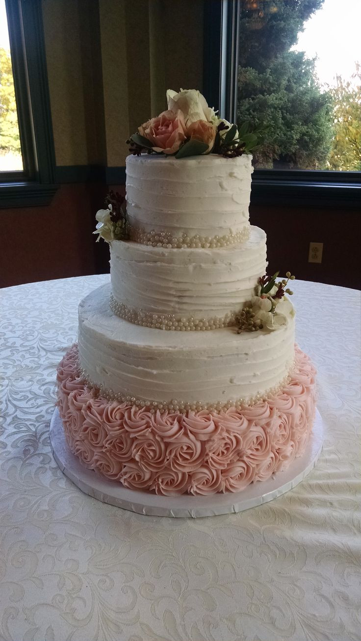 Wedding Cakes Syracuse Ny
 188 best Wedding Cakes images on Pinterest