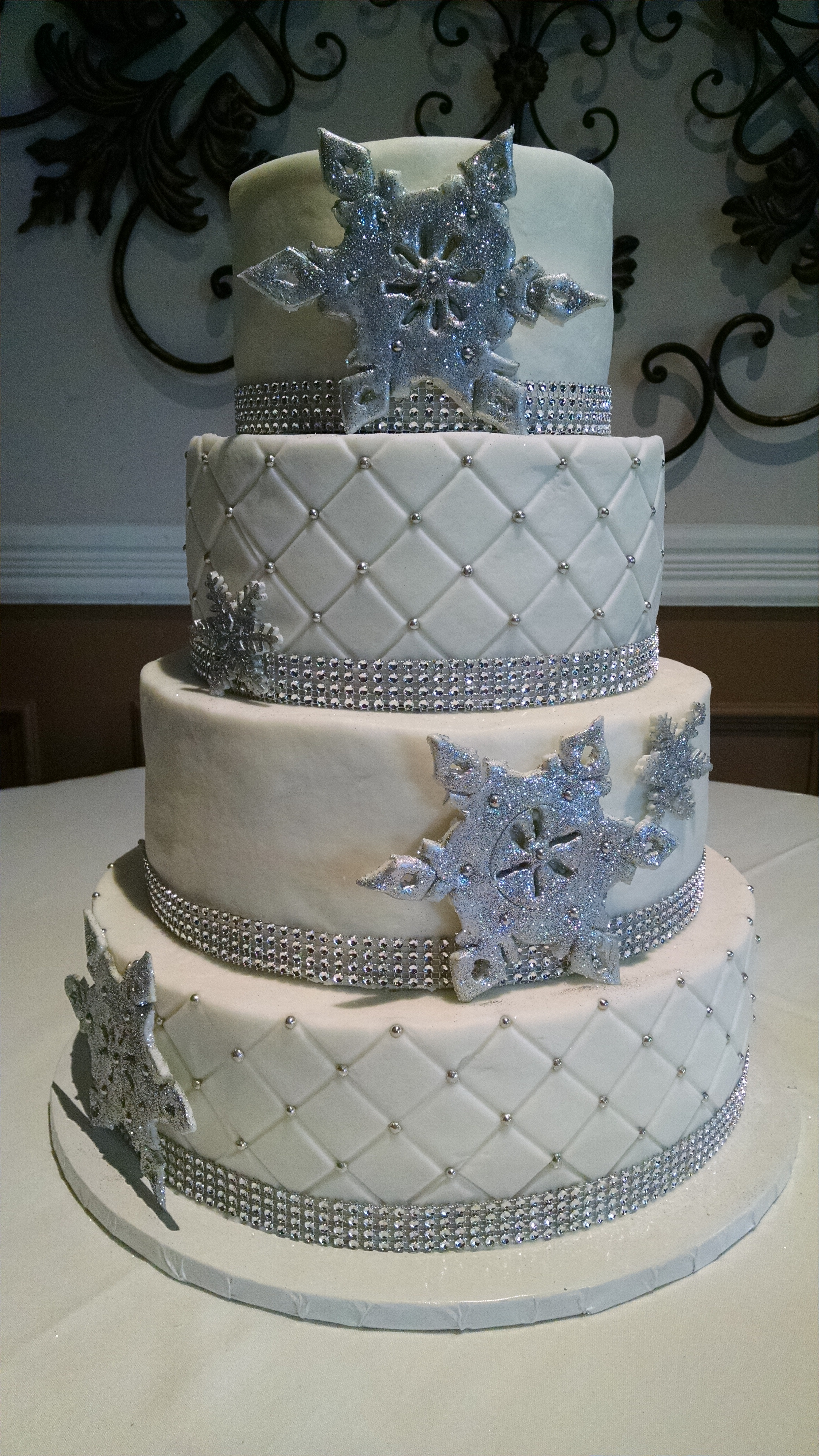 Wedding Cakes Syracuse Ny
 Wedding Cakes Syracuse Ny