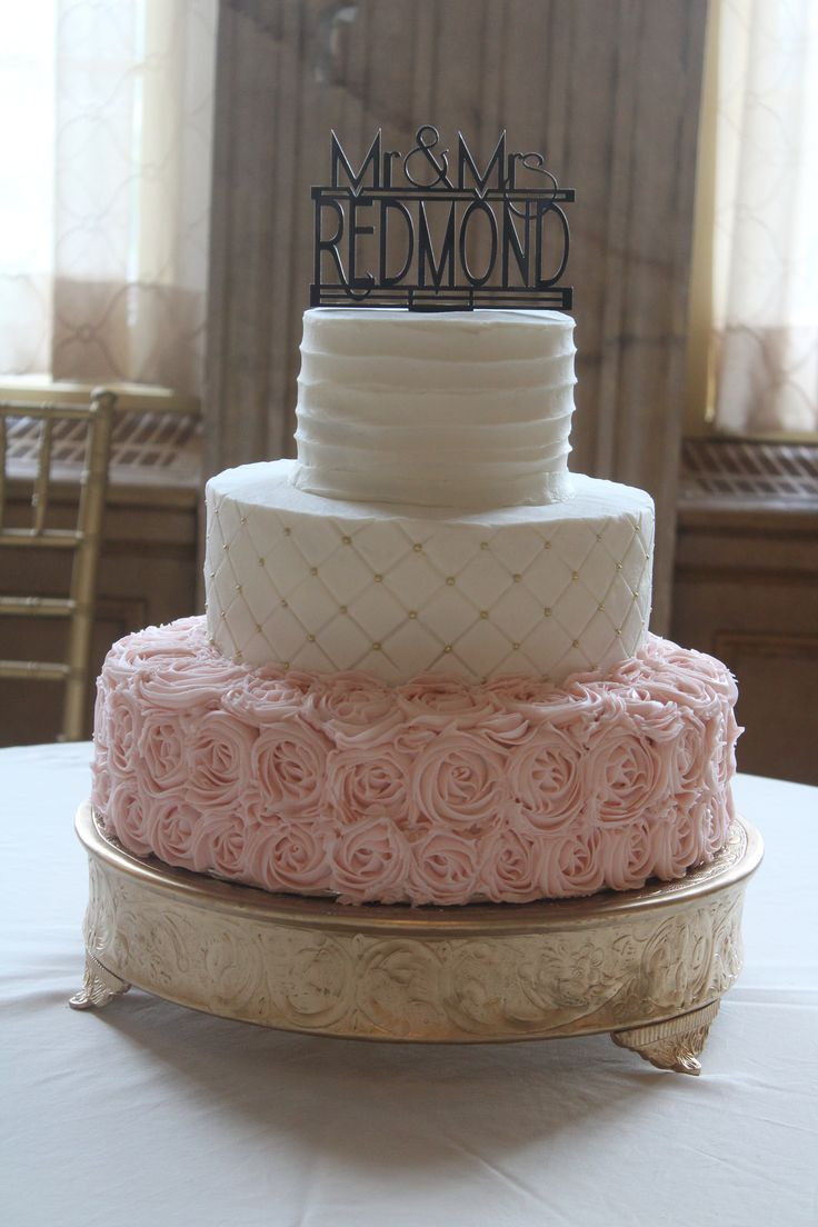 Wedding Cakes Syracuse Ny
 188 best Wedding Cakes images on Pinterest