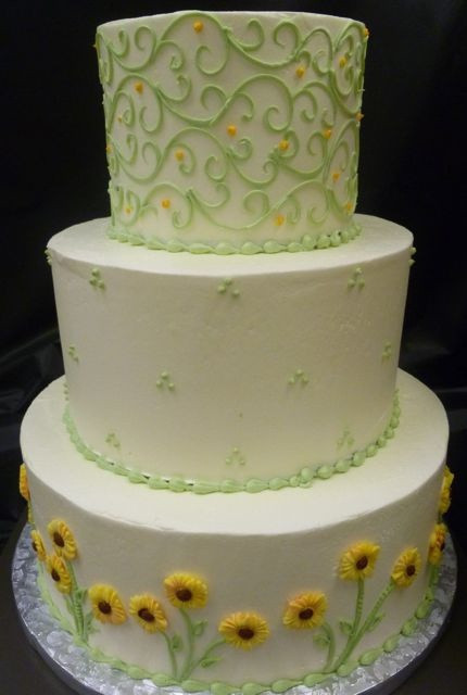 Wedding Cakes Tacoma
 93 best images about Celebrity Cake Studio on Pinterest