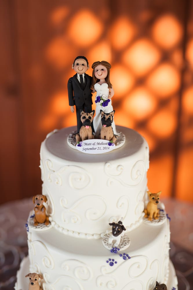 Wedding Cakes Temecula
 Wedding Cake by Jodee s Bakery in Temecula Ca by