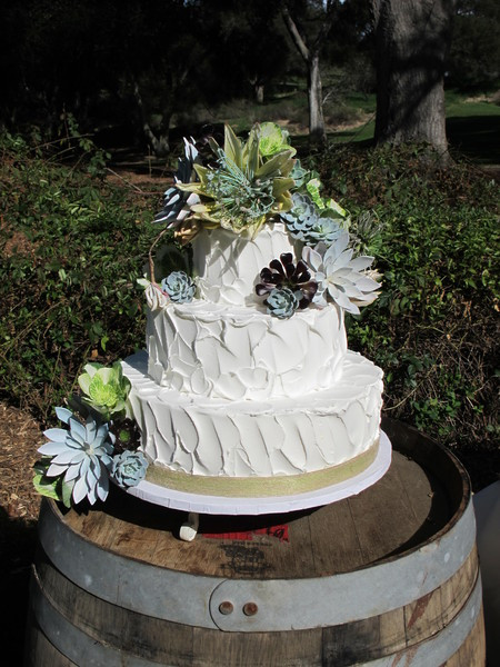 Wedding Cakes Temecula
 Jodee s Bakery Temecula CA Wedding Cake