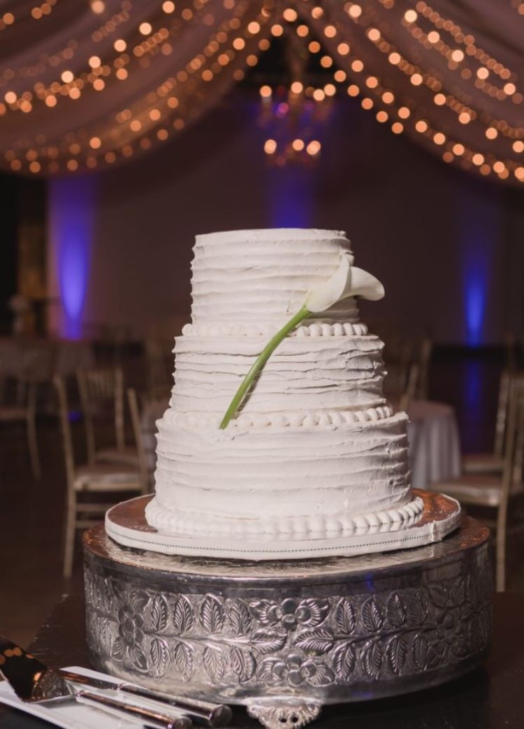 Wedding Cakes Toledo Ohio
 GLASS CITY CUPCAKES