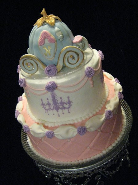 Wedding Cakes Toledo
 Grand Elegance Cakes Toledo Ohio s Cake Boss Toledo