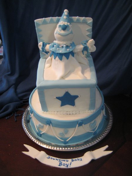 Wedding Cakes Toledo
 Grand Elegance Cakes Toledo Ohio s Cake Boss Toledo