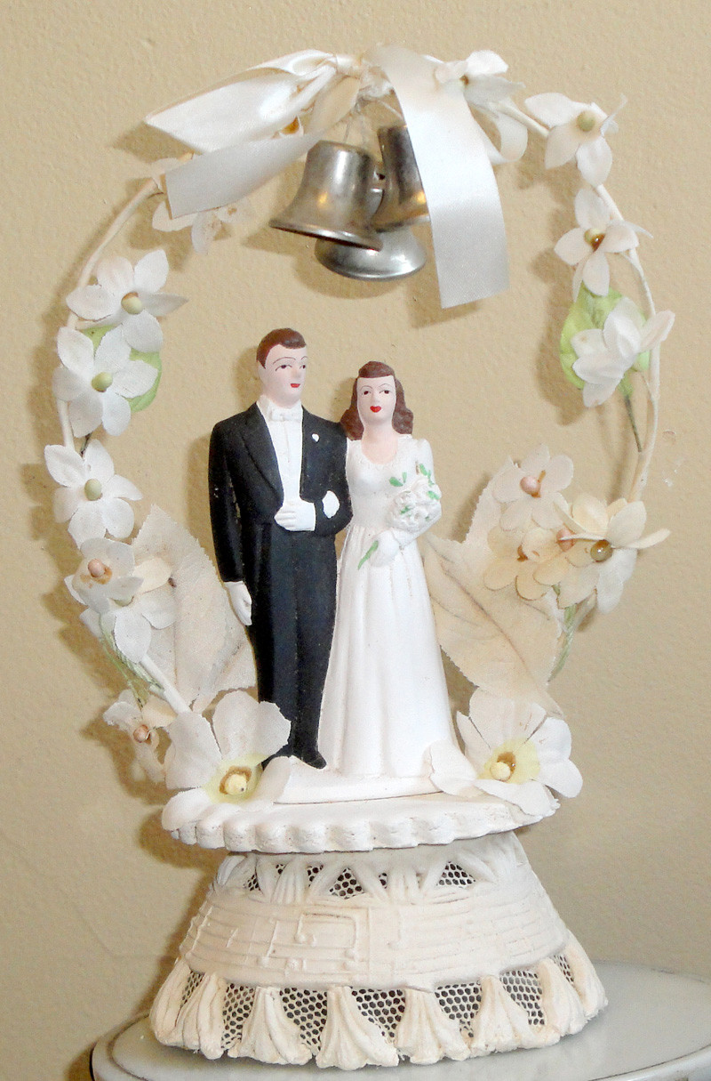 Wedding Cakes Top
 The premier bakery for your wedding & event design