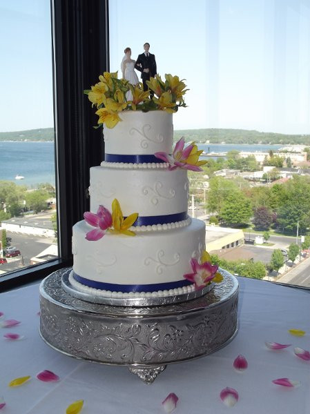 Wedding Cakes Traverse City 20 Of the Best Ideas for Celebrations Cake Design Traverse City Mi Wedding Cake