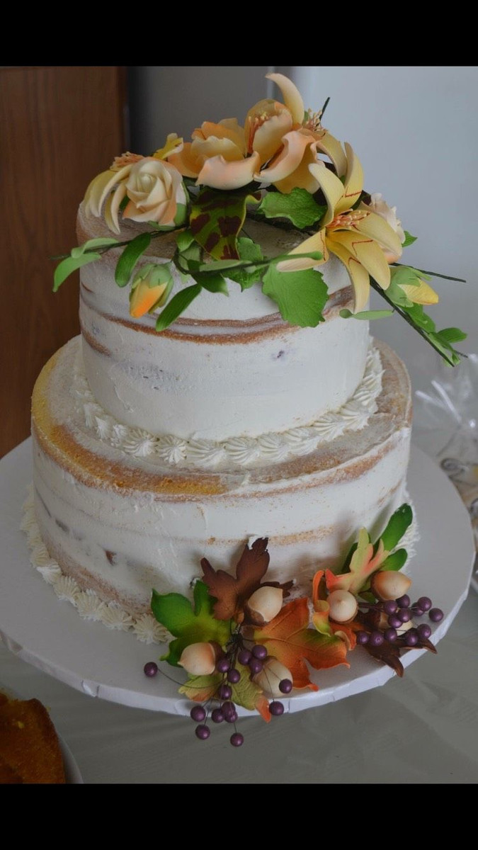 Wedding Cakes Traverse City
 Traverse City Wedding Cakes Reviews For Cakes Cakes
