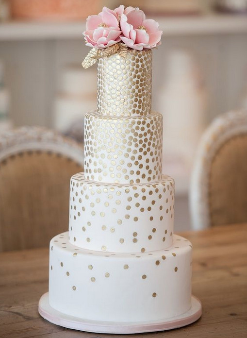 Wedding Cakes Trends 2015
 Wedding Cake Trends 2015 Collisheen Collisheen