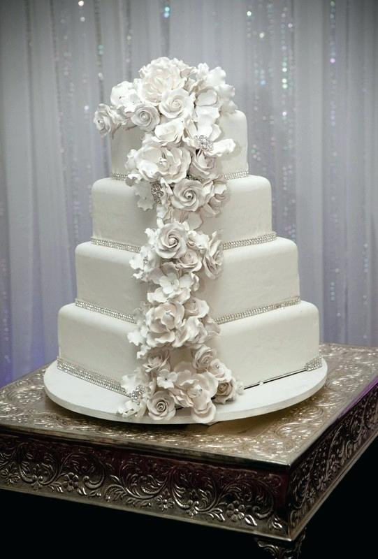 Wedding Cakes Tucson Az
 Wedding Cakes Az Tucson Azle Tx Summer Dress for Your