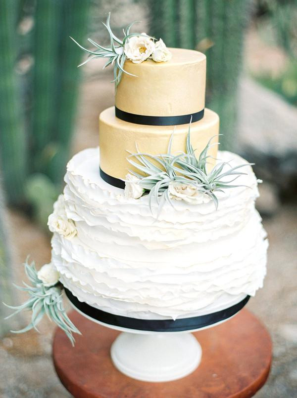 Wedding Cakes Tucson Az
 Wedding Cakes Tucson Best In Az Cheap Summer Dress for