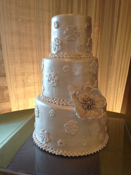 Wedding Cakes Tucson Az the Best Sweet Creations Cupcakes &amp; Cakes Tucson Az Wedding Cake