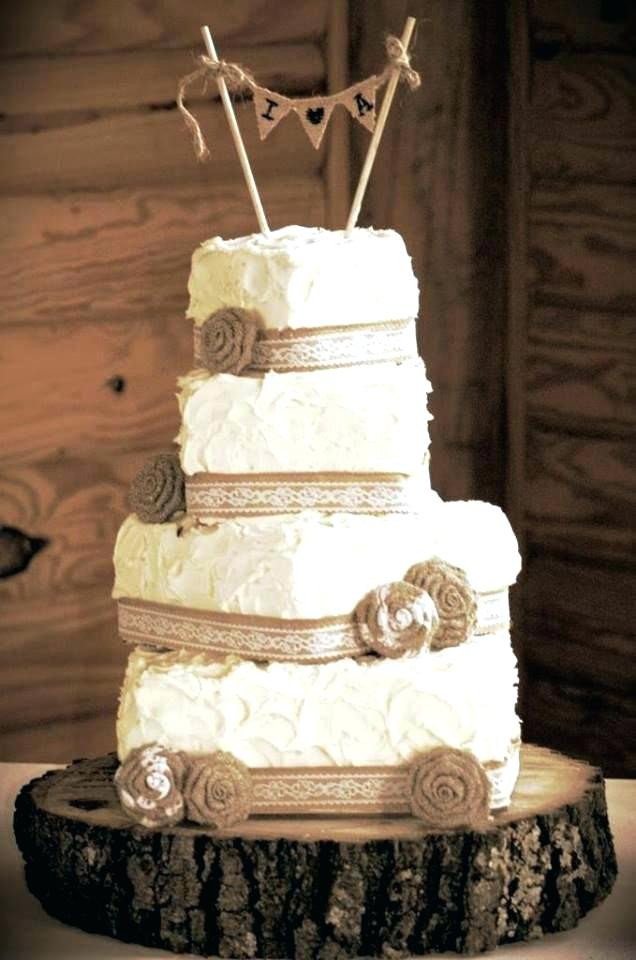 Wedding Cakes Tulsa
 Wedding Cakes Tulsa Affordable Ok World Summer Dress for