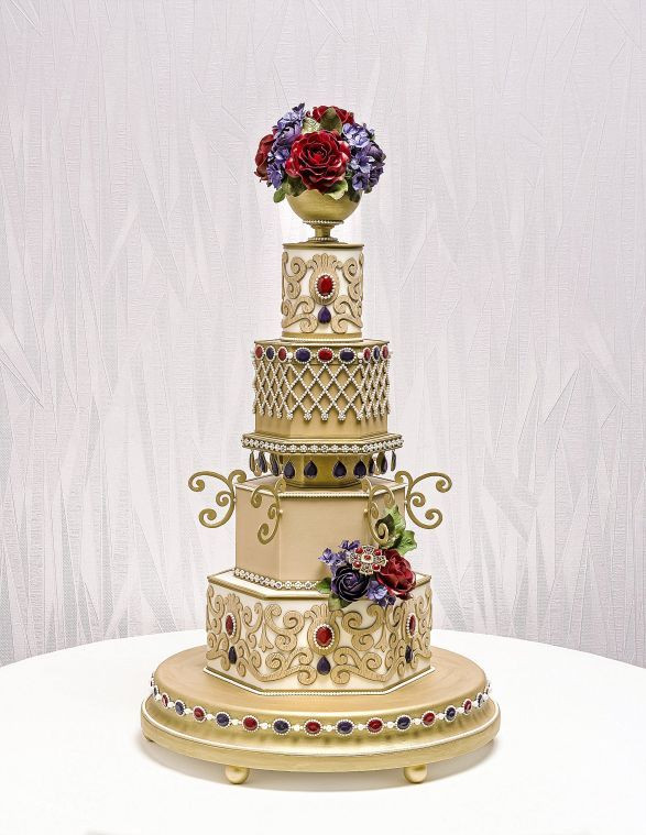 Wedding Cakes Tulsa Ok 20 Ideas for Tulsa Cakes 124 Best Oklahoma Sugar Art Show