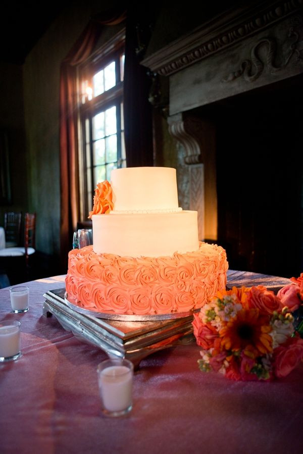 Wedding Cakes Tulsa Ok
 27 best Sweet Treats images on Pinterest